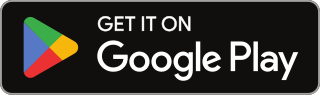 Get it on the App Store