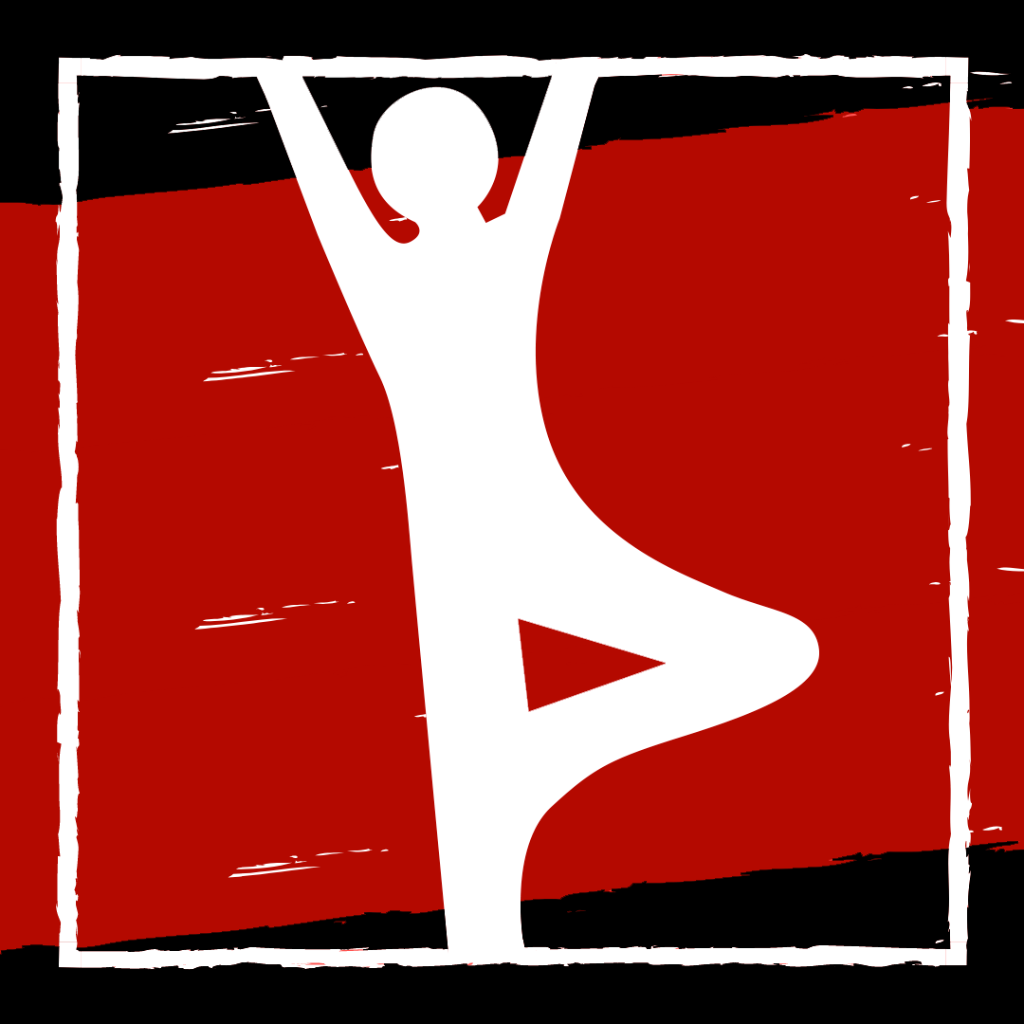 PlacidCare App Logo
