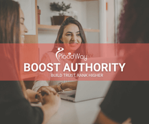 boost-authorty