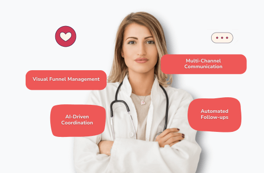 convert-more-patients