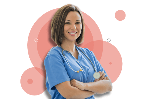 grow-better-with-placidWay-today