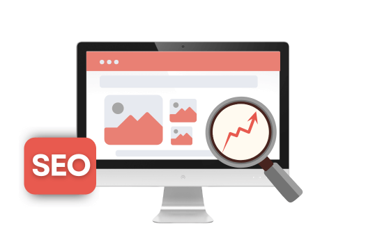 seo-img