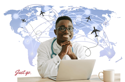 specialized-focus-img