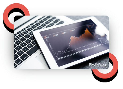 strategic-social-media