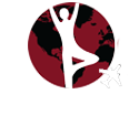 Medical Tourism Videos