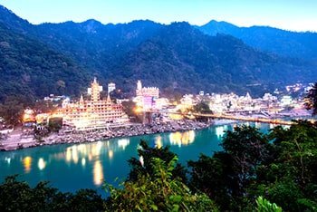 Medical Destinations