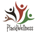 PlacidWellness.com – Promoting wellness and alternative medicine solutions. 