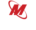 Medical Tourism Mobile App: PlacidMobile