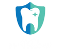 Global Dental Treatment