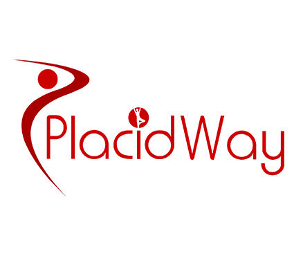 PlacidWay - Global Medical Tourism