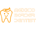 Mexicoboarderdentist.com – Promoting dentists in Mexico.