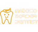 Mexicoboarderdentist.com – Promoting dentists in Mexico.