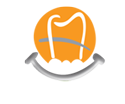 Dental Clinics in Mexico