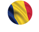 PlacidRomania.com – Focused on Romanian customers. Turism medical pentru romani