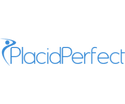 PlacidPerfect.com – Providing beauty and non-critical solutions abroad