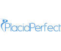 PlacidPerfect.com – Providing beauty and non-critical solutions abroad