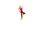Global Stem Cell Therapy