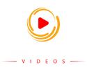 MedicalTourism.video – Only dedicated site for Medical Tourism videos