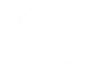 GlobalStemcelltherapy.com – Promoting global stem cell and regenerative solutions.