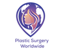 Plastic Surgery WorldWide - Beauty Tourism