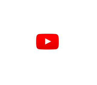 Reproducir vídeo